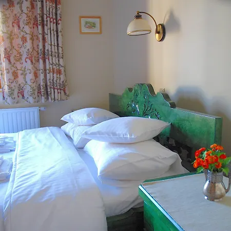 Zakopianski Dwor 3*